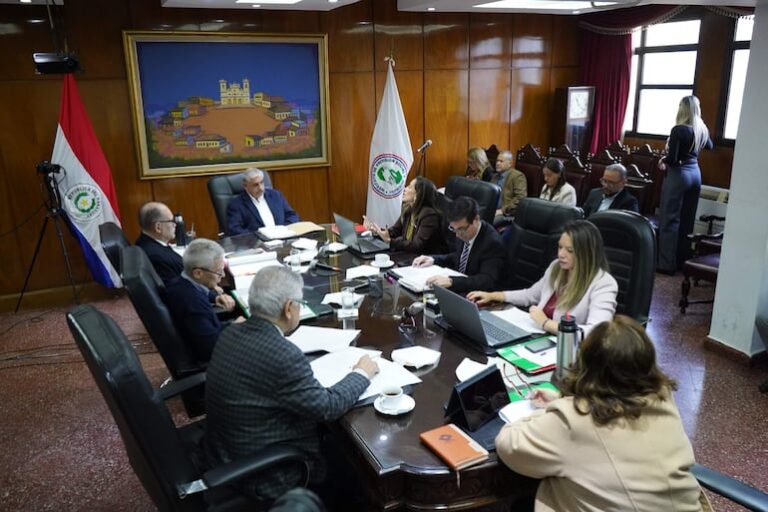 IPS asegura transparencia en la venta de inmuebles tras nueva normativa de pensiones
