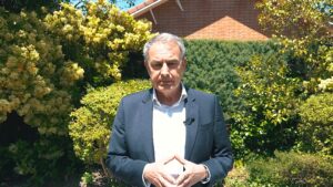 Imputación a Zapatero por el ‘caso Plus Ultra’, en directo | Zapatero, tras su acusación: “Nunca he hecho ninguna reclamación ante ninguna administración pública en relación al rescate de Plus Ultra”