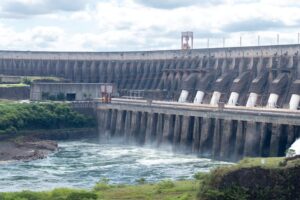 Itaipú podría prescindir del Acuerdo Operativo tras amortizar su deuda