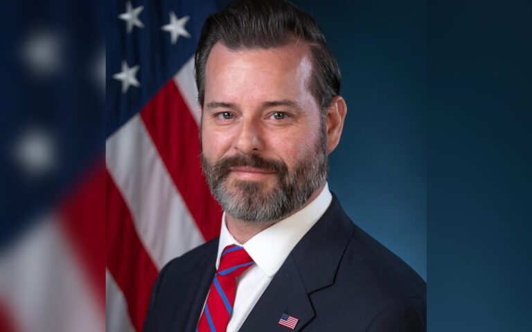 Jason Reding Quiñones, el fiscal federal de Miami, aliado de Trump, detrás de la planeada acusación contra Raúl Castro