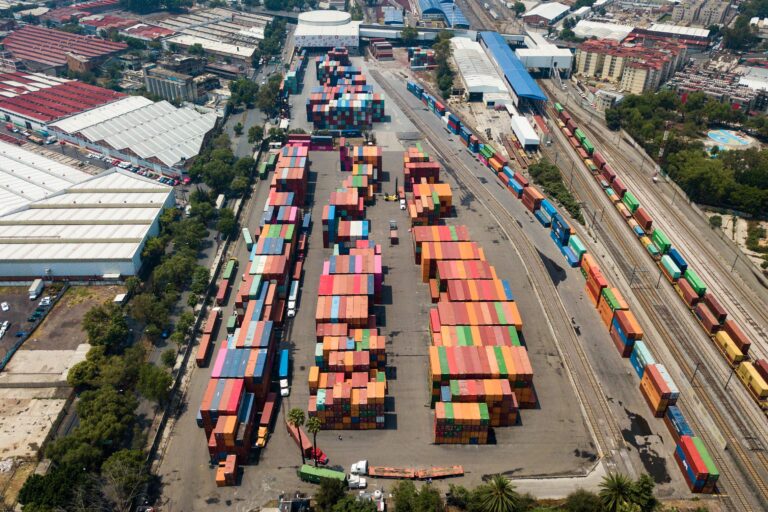 México y Estados Unidos anticipan que la revisión del T-MEC se extenderá más allá del próximo mes de julio