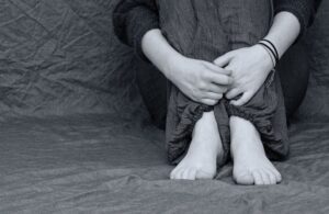 Ministerio de la Niñez y Policía Nacional refuerzan prevención de abusos sexuales infantiles