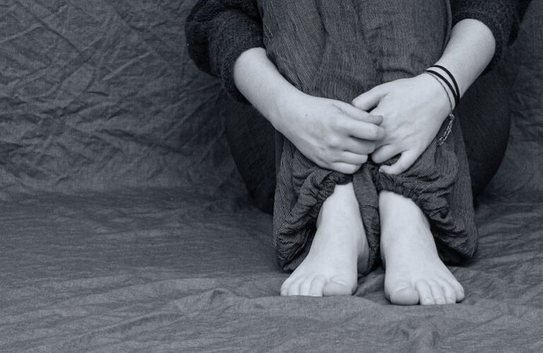 Ministerio de la Niñez y Policía Nacional refuerzan prevención de abusos sexuales infantiles