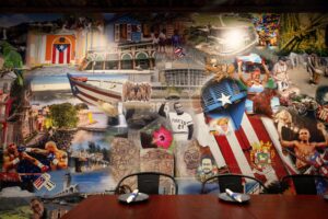 “Nos quieren invisibilizar”: el nuevo mapa electoral de Florida debilita la representación de los puertorriqueños en el Estado