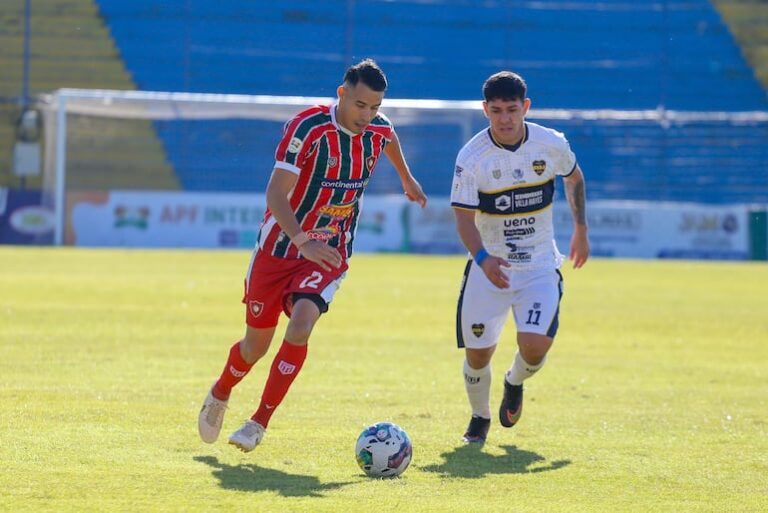 El 12 de junio muestra su fuerza felina – Fútbol de Segunda División