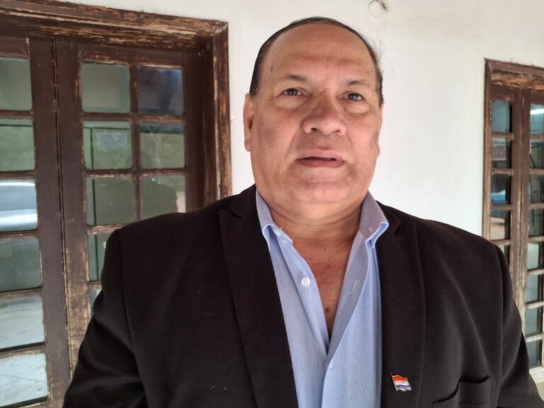 Preocupación en Ayolas por manejo de recursos del IPS, advierte Sitracba