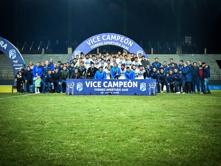 Roque Santa Cruz: «Conquistar este trofeo y obtener una medalla podría ser el impulso que requerimos» – Nacional.