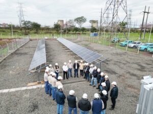 Reestructuración en IPS genera incertidumbre sobre futuras reformas en Paraguay