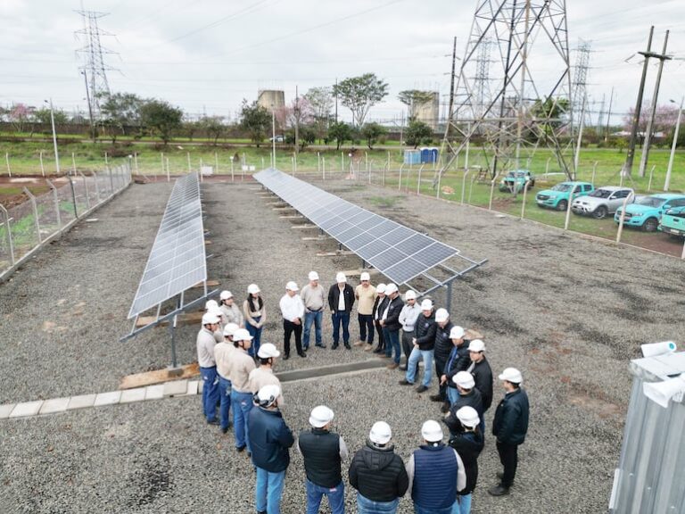 Reestructuración en IPS genera incertidumbre sobre futuras reformas en Paraguay