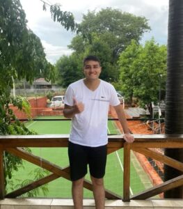 Un año de la muerte de Elías Giménez revela fallas del sistema en Paraguay