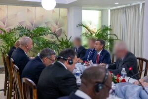 Una Cuba al borde del colapso se asoma al vértigo del cambio impuesto desde Estados Unidos
