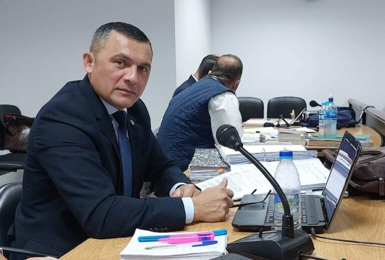 Wels SA obtiene contratos estatales por US$ 19,5 millones durante mandato de Peña