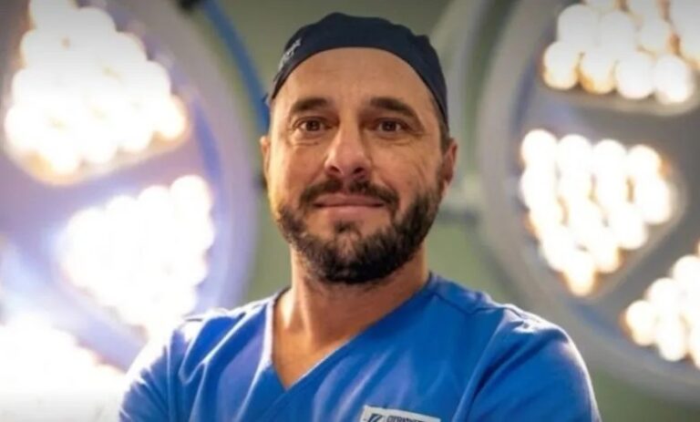 Cierra expediente ético a dentista que realizaba cirugías gratuitas en Brasil.