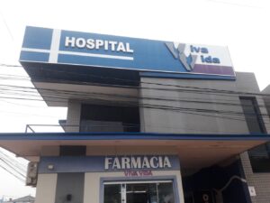 Conmoción en Cerro Corá por el fallecimiento de un menor en un presunto disparo accidental