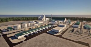 ANDE enfrenta advertencias sobre tarifa de energía eléctrica para Atome en Paraguay