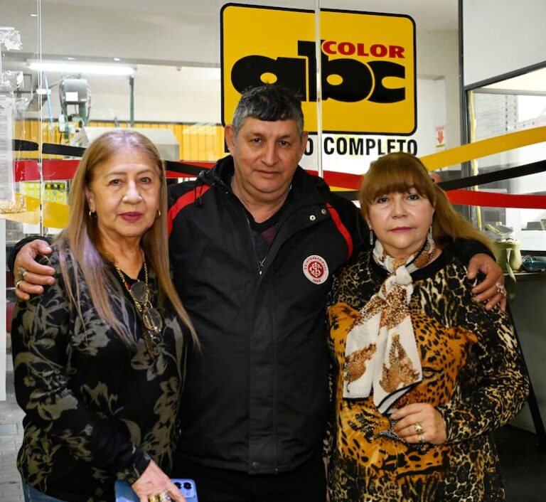Ajupem exige inclusión de 20.600 funcionarios en Caja de Jubilaciones de Asunción