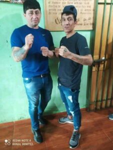 Asesinato en Pedro Juan Caballero vinculado a disputas del Clan Rotela