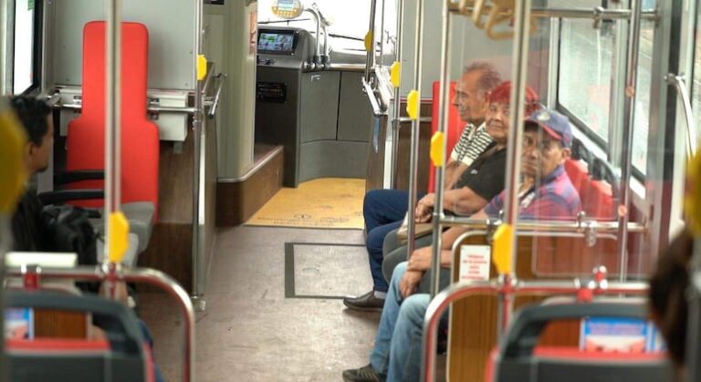 Asunción implementa transbordo en transporte público para facilitar conexiones y tarifas