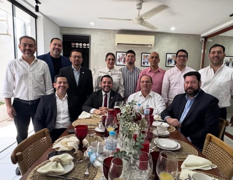 Candidatos cuestionados del ANR y PLRA buscan mantenerse en Asunción