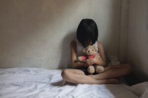 Condenan a 20 años de cárcel a hombre por abuso sexual en Ciudad del Este