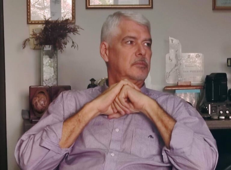 Defensa de Arnoldo Wiens cuestiona sobreseimiento en caso Metrobús en Paraguay