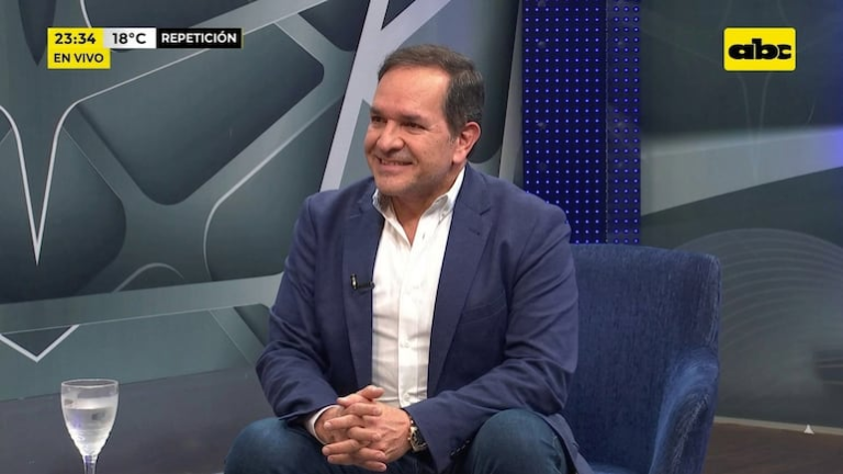 Descontento en Partido Colorado podría afectar elección municipal en Asunción