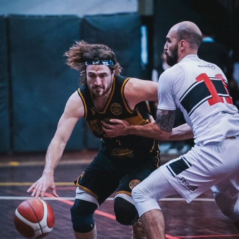 Los Reyes hacia la final: San José y Félix Pérez marcan la diferencia en la serie – Polideportivo