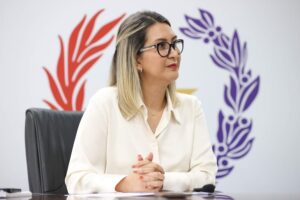 Gobierno de Paraguay anuncia aumento del salario mínimo para 500000 trabajadores