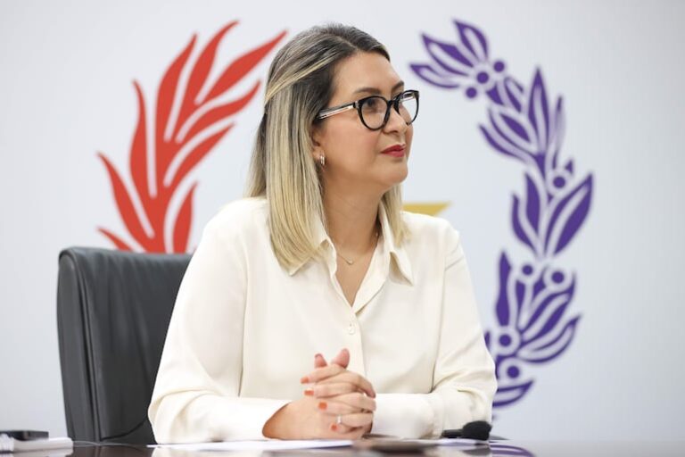 Gobierno de Paraguay anuncia aumento del salario mínimo para 500000 trabajadores