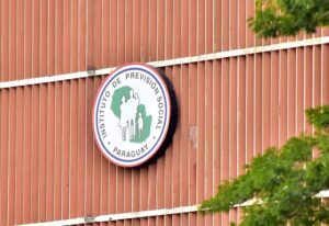 IPS elimina 23 medicamentos del vademécum para reducir gastos en sanidad