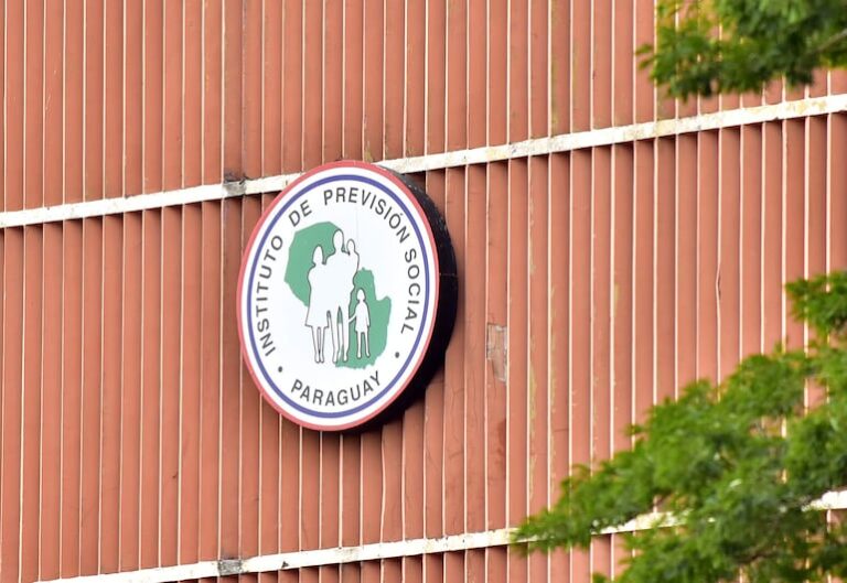 IPS elimina 23 medicamentos del vademécum para reducir gastos en sanidad