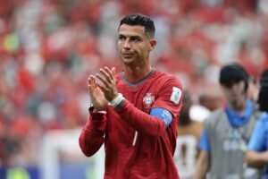 Mundial 2026: Horarios y lugares para ver los partidos del martes 23 de junio – Copa del Mundo de Fútbol