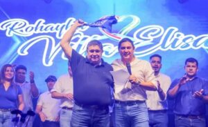 PLRA convoca a partidos opositores para unificar candidaturas en elecciones municipales