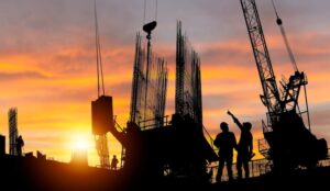 Paraguay atrae inversión internacional por estabilidad macroeconómica y oportunidades inmobiliarias