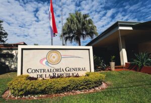 Plazo de postulaciones para Contralor General en Paraguay inicia hoy