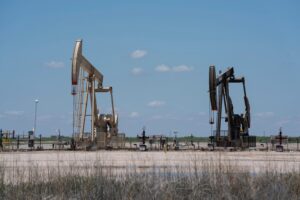 Un comité pro-fracking aconseja a Sheinbaum aprobar la extracción de gas natural no convencional
