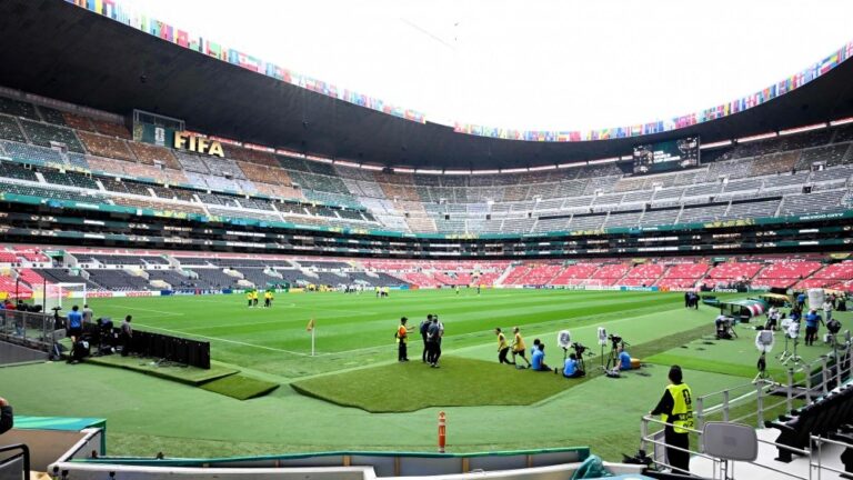 Mundial 2026: Partidos de hoy y dónde seguirlos en vivo.