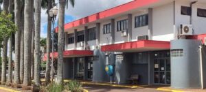 Estudiante de medicina en PJC muere tras accidente en Ponta Porã.