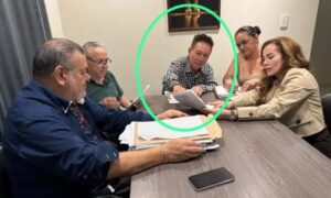 Tensión en APROAM por falta de reuniones y decisiones unilaterales.