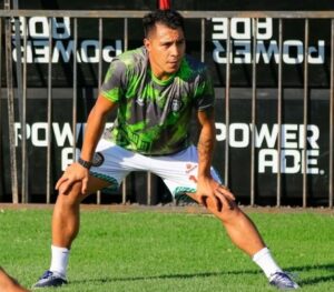 Cardozo Lucena se incorpora a la Academia Nacional.