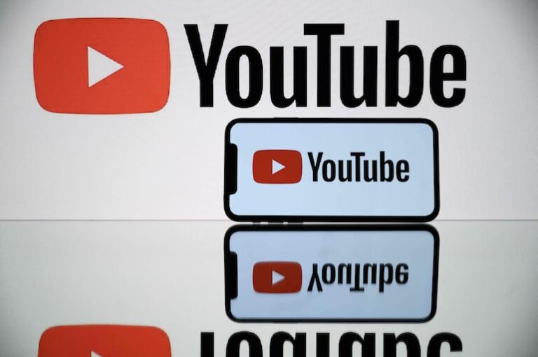 Abogado advierte sobre impacto de bloqueo de YouTube en libertad de expresión
