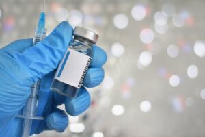 Autoridades de salud alertan sobre dengue en Paraguay ante fenómeno El Niño