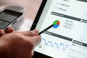 Bancos reportan encarecimiento del crédito y mejor rendimiento de depósitos en mayo