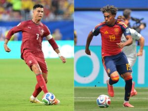 Mundial 2026: Horarios y lugares para ver los partidos del lunes 6 de julio – Copa del Mundo de Fútbol
