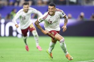 España alcanza la final del Mundial 2026: resultados, resumen y goles – Copa del Mundo de Fútbol