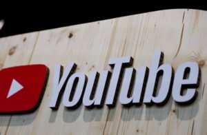 Cámara de Senadores investiga bloqueo de Senado TV por derechos de autor