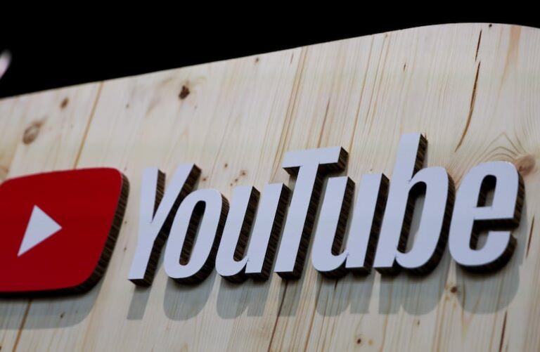 Cámara de Senadores investiga bloqueo de Senado TV por derechos de autor