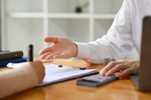 Cambios en burós de crédito permiten mejorar historial financiero en Paraguay
