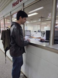 Corrupción en Asunción: concejales denuncian desvío millonario en recaudaciones municipales