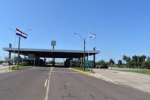Diputados de Corrientes piden habilitación permanente del paso Yacyretá